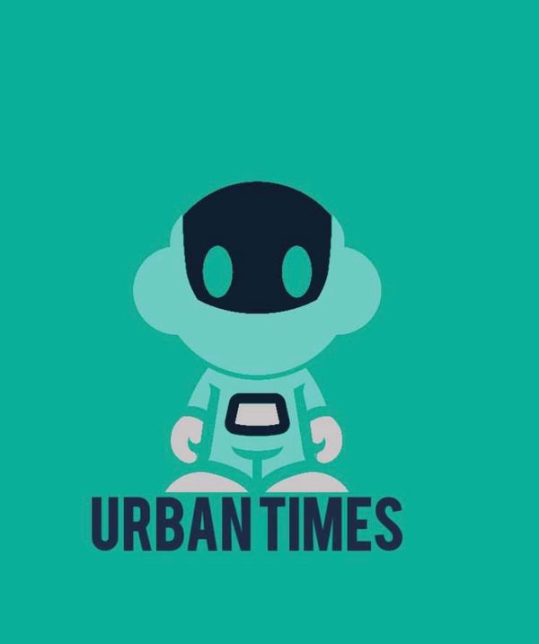 Urban Times